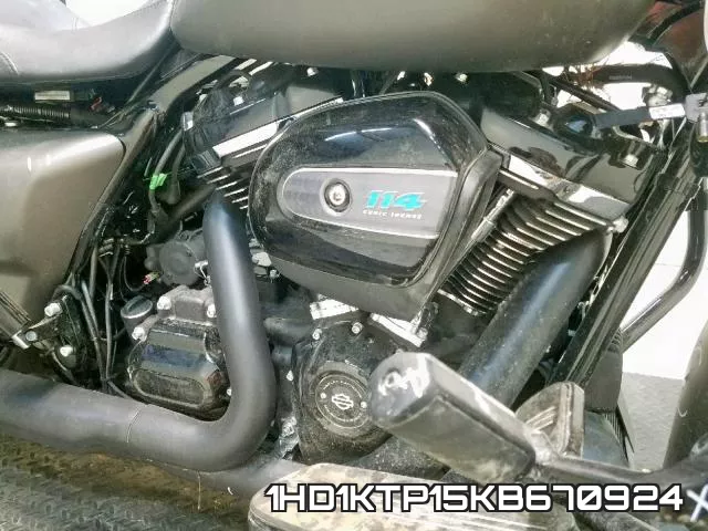 1HD1KTP15KB670924 фото 6