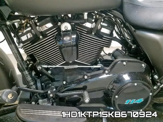 1HD1KTP15KB670924 фото 7