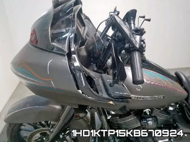 1HD1KTP15KB670924 фото 10
