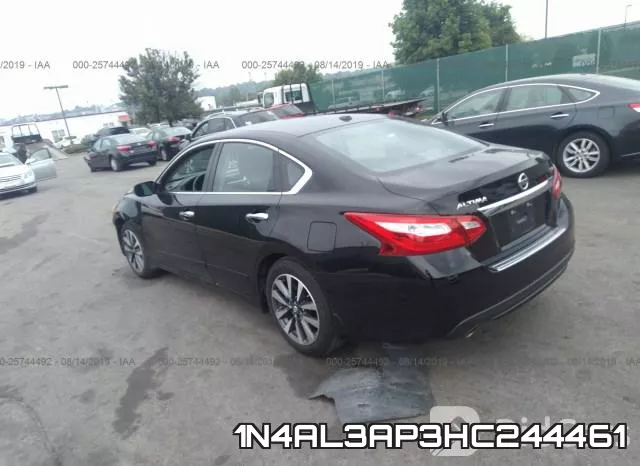 1N4AL3AP3HC244461 фото 4