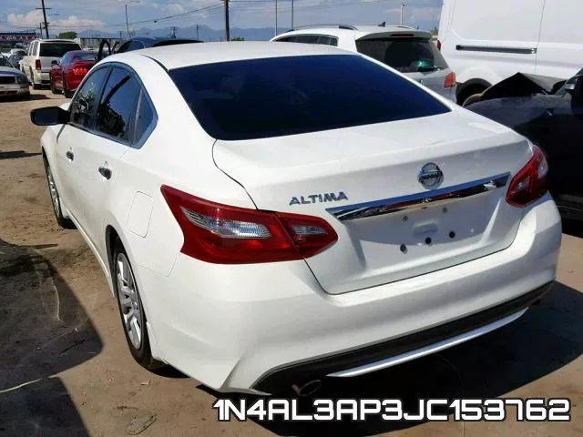 1N4AL3AP3JC153762 фото 4
