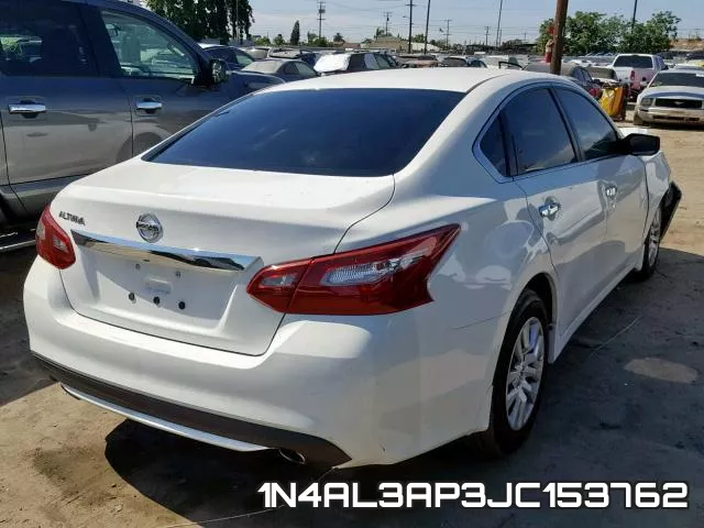 1N4AL3AP3JC153762 фото 5