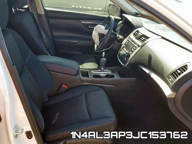 1N4AL3AP3JC153762 фото 6