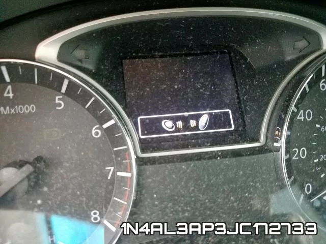 1N4AL3AP3JC172733 фото 9