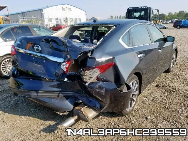 1N4AL3AP6HC239559 фото 5