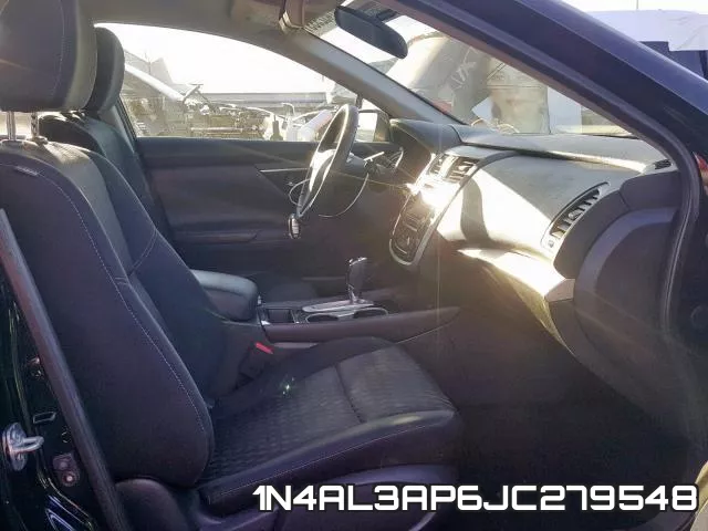 1N4AL3AP6JC279548 фото 6