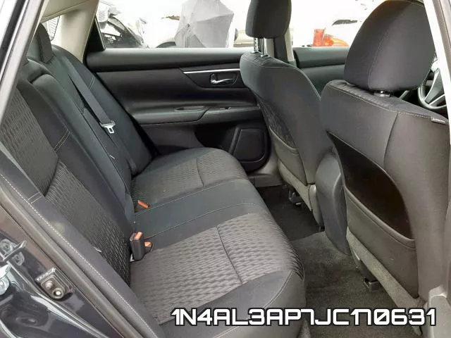 1N4AL3AP7JC170631 фото 7