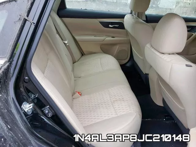 1N4AL3AP8JC210148 фото 7