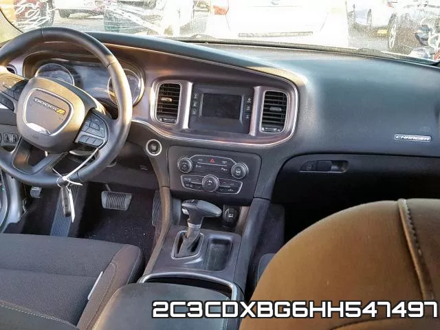 2C3CDXBG6HH547497 фото 10