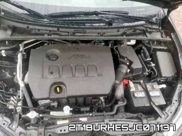 2T1BURHE5JC071137 фото 8
