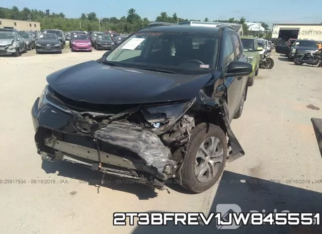 2T3BFREV1JW845551 фото 7