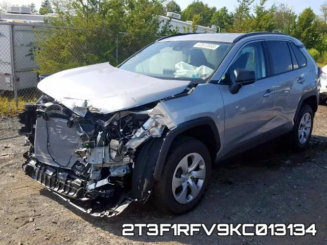 2T3F1RFV9KC013134 фото 3