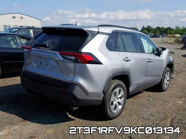2T3F1RFV9KC013134 фото 5