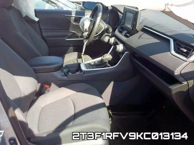 2T3F1RFV9KC013134 фото 6