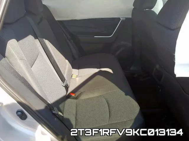 2T3F1RFV9KC013134 фото 7