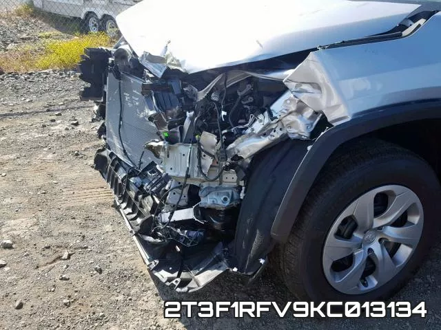 2T3F1RFV9KC013134 фото 10