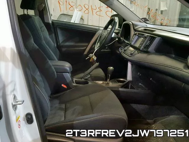 2T3RFREV2JW797251 фото 6