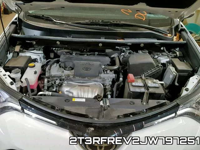 2T3RFREV2JW797251 фото 8