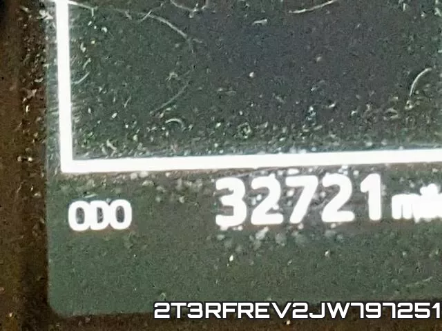 2T3RFREV2JW797251 фото 9