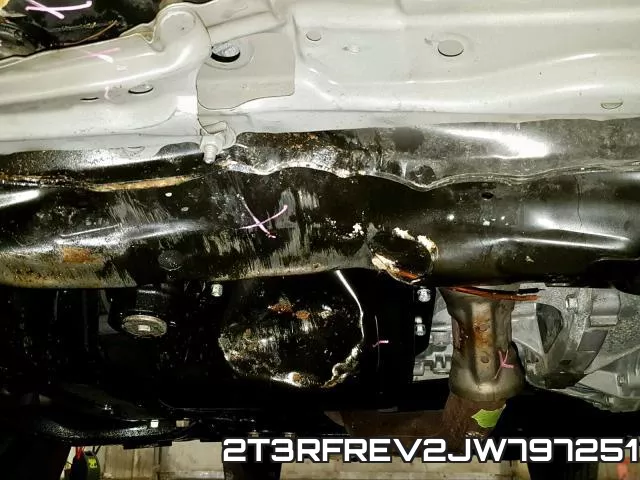 2T3RFREV2JW797251 фото 10