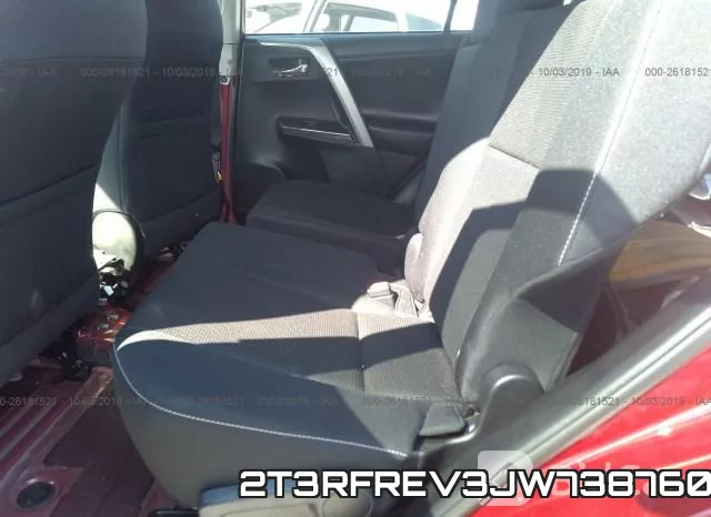 2T3RFREV3JW738760 фото 9