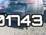 2T3RFREV5JW701743 фото 10