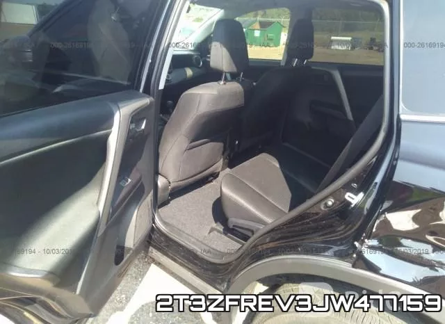2T3ZFREV3JW477159 фото 9