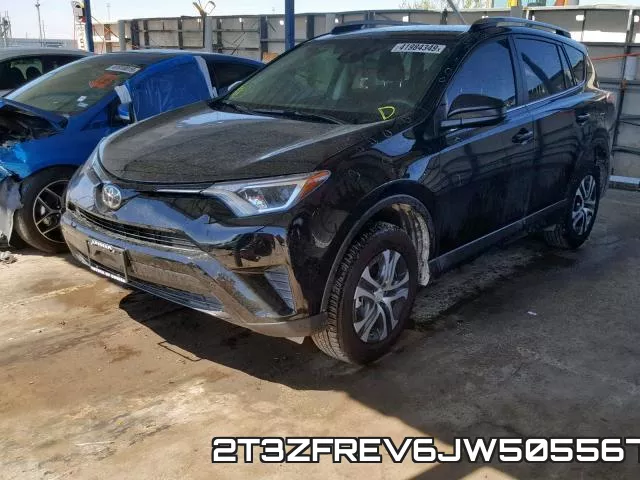 2T3ZFREV6JW505567 фото 3