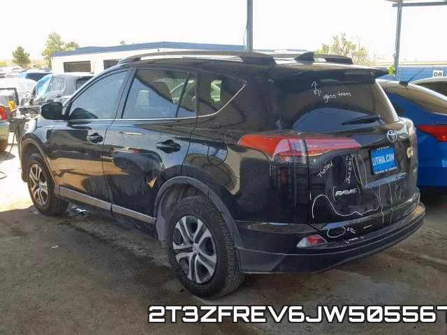 2T3ZFREV6JW505567 фото 4
