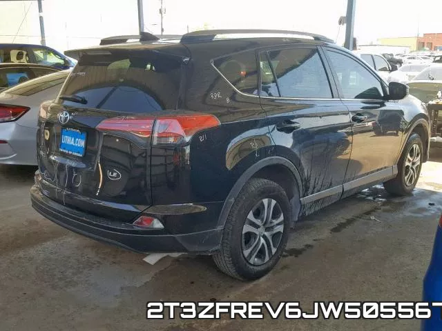 2T3ZFREV6JW505567 фото 5