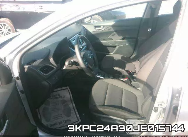 3KPC24A30JE015744 фото 6