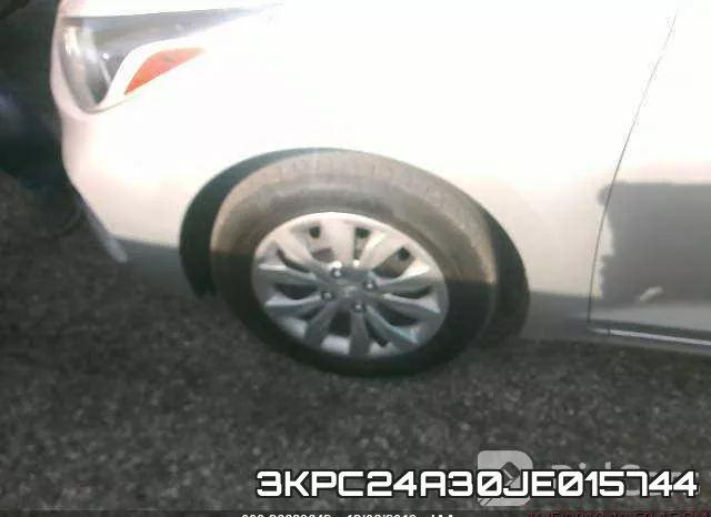 3KPC24A30JE015744 фото 7