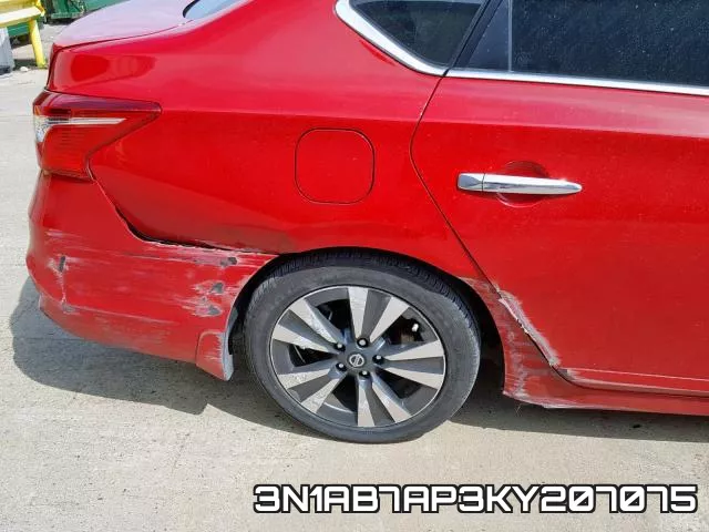 3N1AB7AP3KY207075 фото 10