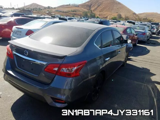 3N1AB7AP4JY331161 фото 5
