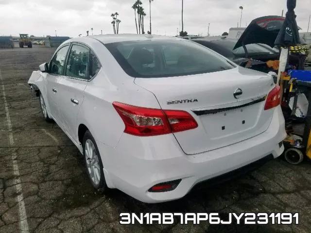 3N1AB7AP6JY231191 фото 4