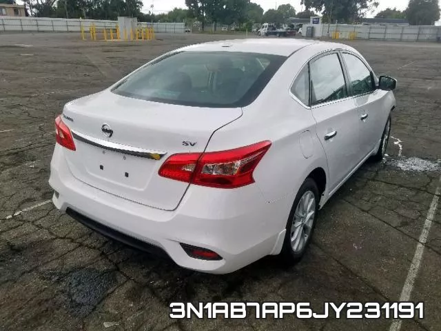 3N1AB7AP6JY231191 фото 5