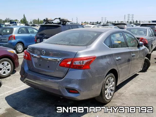 3N1AB7AP7HY378792 фото 5