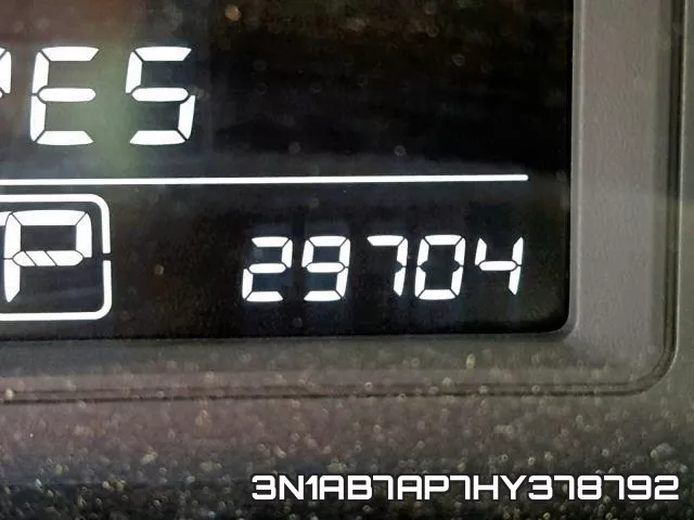 3N1AB7AP7HY378792 фото 9