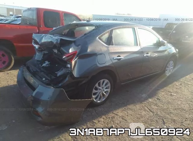 3N1AB7AP7JL650924 фото 5