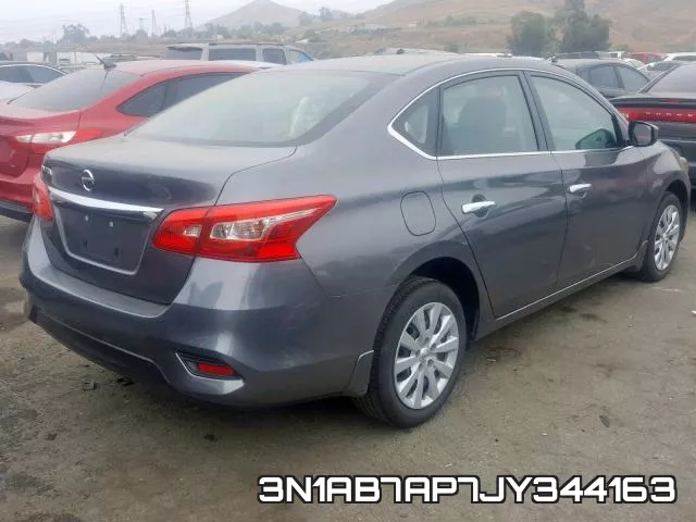 3N1AB7AP7JY344163 фото 5