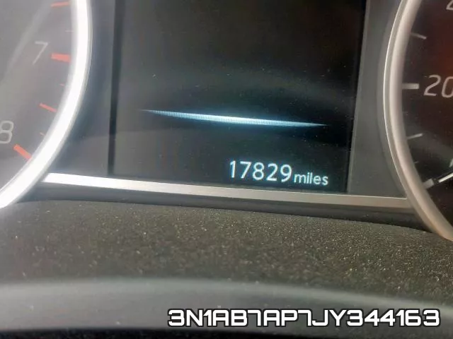 3N1AB7AP7JY344163 фото 9