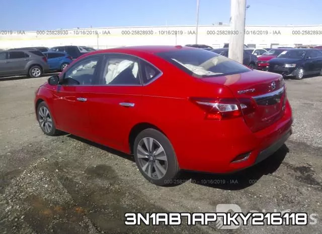 3N1AB7AP7KY216118 фото 4
