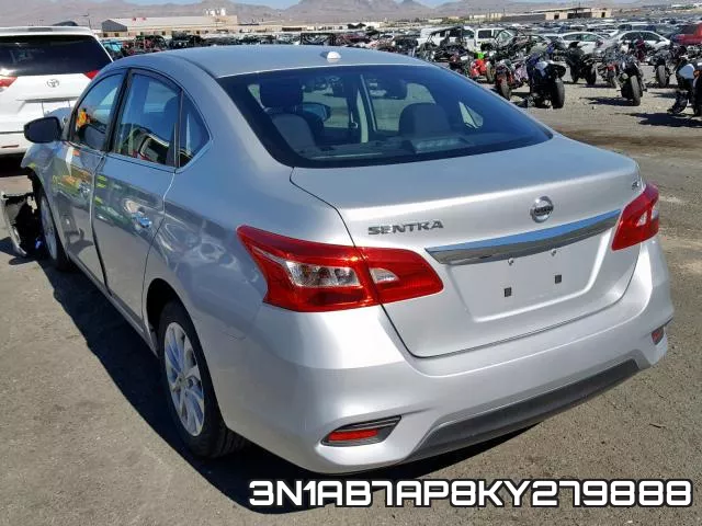 3N1AB7AP8KY279888 фото 4