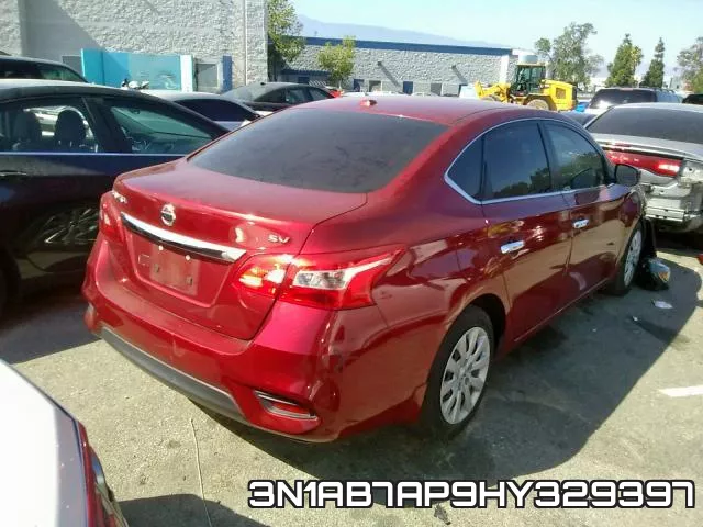 3N1AB7AP9HY329397 фото 5