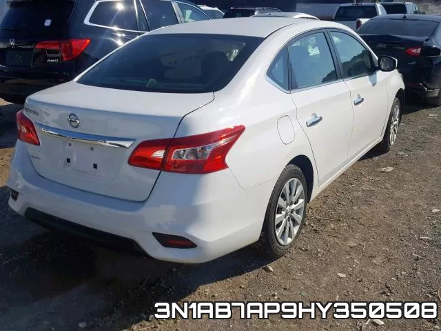3N1AB7AP9HY350508 фото 5