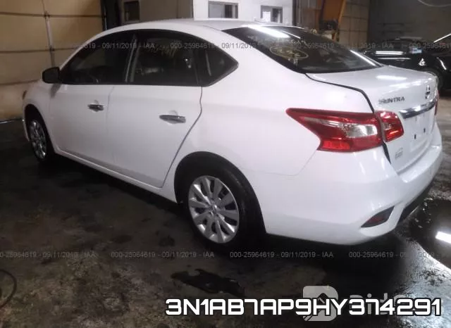 3N1AB7AP9HY374291 фото 4
