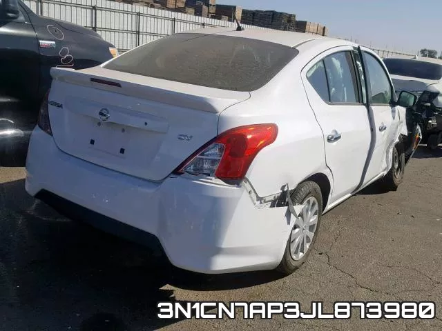 3N1CN7AP3JL873980 фото 5