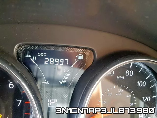 3N1CN7AP3JL873980 фото 9