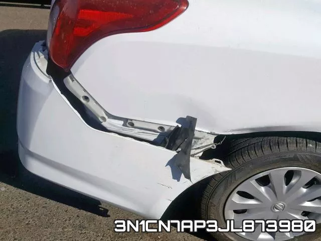 3N1CN7AP3JL873980 фото 10