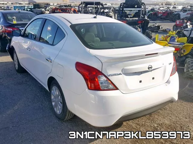 3N1CN7AP3KL853973 фото 4